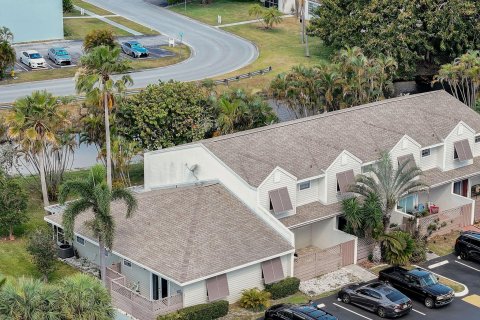 Casa en venta en Margate, Florida, 2 dormitorios, 114.55 m2 № 1177461 - foto 7