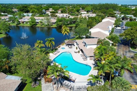 Casa en venta en Margate, Florida, 2 dormitorios, 114.55 m2 № 1177461 - foto 5