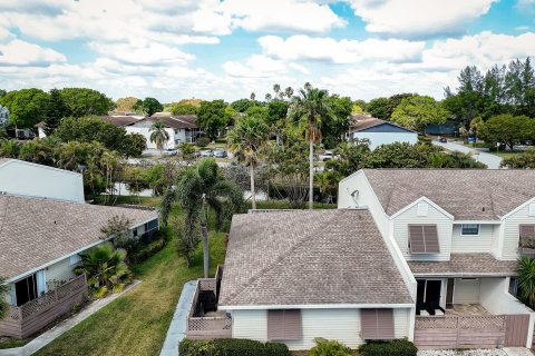 Casa en venta en Margate, Florida, 2 dormitorios, 114.55 m2 № 1177461 - foto 17