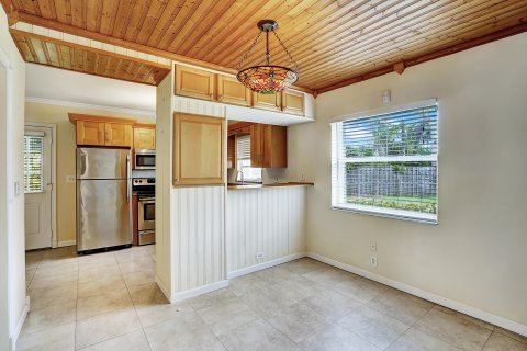 Villa ou maison à vendre à Delray Beach, Floride: 2 chambres, 108.97 m2 № 1177455 - photo 20