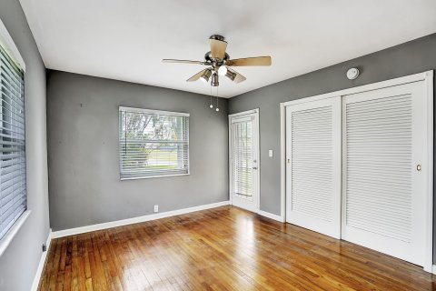 Casa en venta en Delray Beach, Florida, 2 dormitorios, 108.97 m2 № 1177455 - foto 9