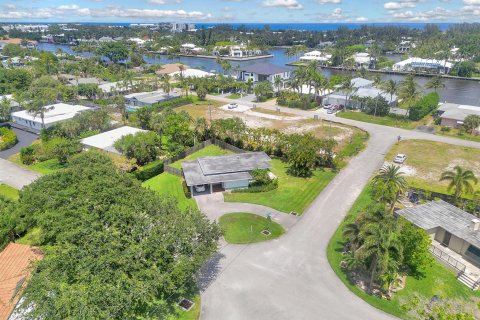 Villa ou maison à vendre à Delray Beach, Floride: 2 chambres, 108.97 m2 № 1177455 - photo 5