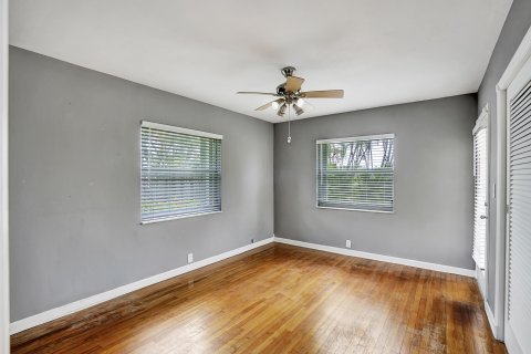 Casa en venta en Delray Beach, Florida, 2 dormitorios, 108.97 m2 № 1177455 - foto 10