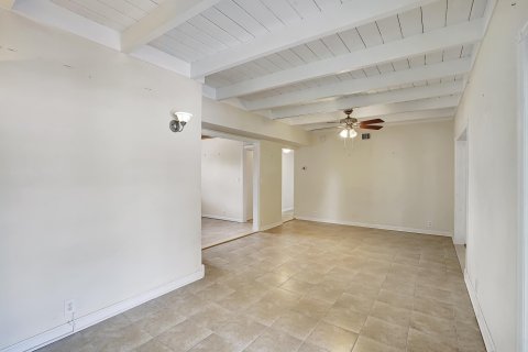 Villa ou maison à vendre à Delray Beach, Floride: 2 chambres, 108.97 m2 № 1177455 - photo 22
