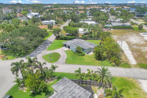 Villa ou maison à vendre à Delray Beach, Floride: 2 chambres, 108.97 m2 № 1177455 - photo 29