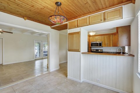 Casa en venta en Delray Beach, Florida, 2 dormitorios, 108.97 m2 № 1177455 - foto 19