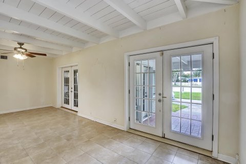 Casa en venta en Delray Beach, Florida, 2 dormitorios, 108.97 m2 № 1177455 - foto 23