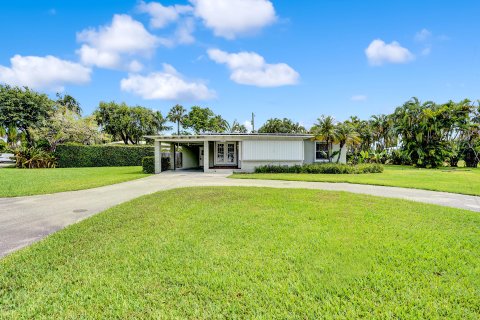 Villa ou maison à vendre à Delray Beach, Floride: 2 chambres, 108.97 m2 № 1177455 - photo 28