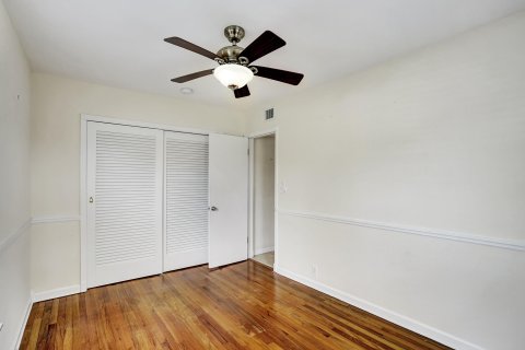 Casa en venta en Delray Beach, Florida, 2 dormitorios, 108.97 m2 № 1177455 - foto 1