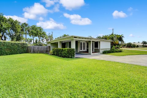 Villa ou maison à vendre à Delray Beach, Floride: 2 chambres, 108.97 m2 № 1177455 - photo 27