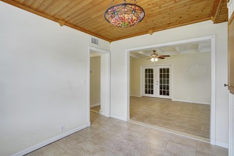 Villa ou maison à vendre à Delray Beach, Floride: 2 chambres, 108.97 m2 № 1177455 - photo 15