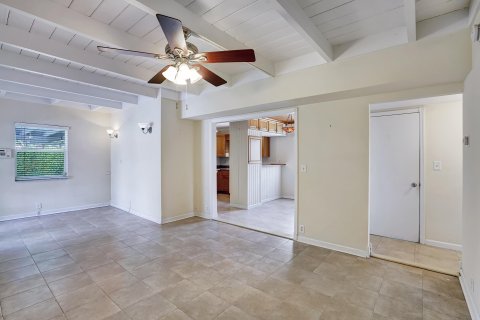 Casa en venta en Delray Beach, Florida, 2 dormitorios, 108.97 m2 № 1177455 - foto 21