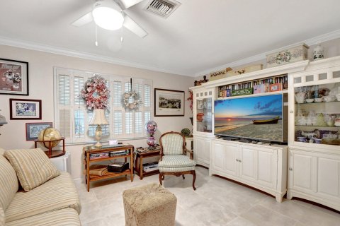 Copropriété à vendre à Boca Raton, Floride: 2 chambres, 87.33 m2 № 1177456 - photo 10