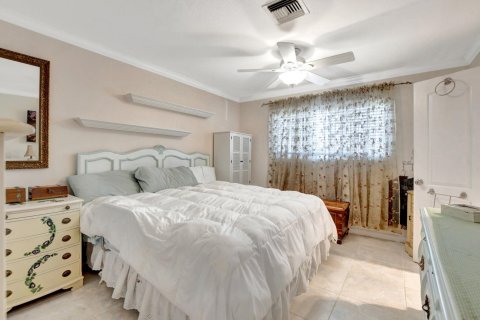 Copropriété à vendre à Boca Raton, Floride: 2 chambres, 87.33 m2 № 1177456 - photo 17