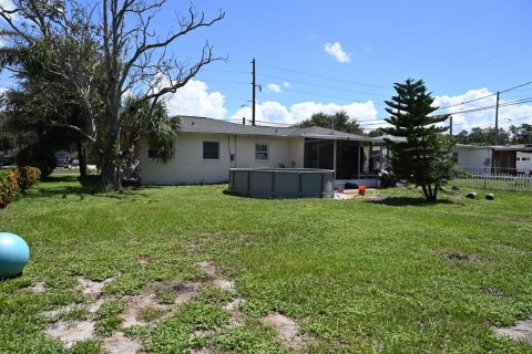 Casa en venta en Gulfport, Florida, 3 dormitorios, 96.9 m2 № 1352436 - foto 2