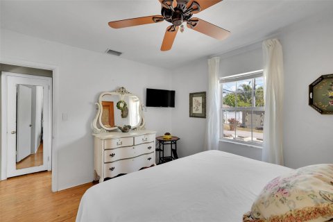 Villa ou maison à vendre à Fort Lauderdale, Floride: 2 chambres, 86.77 m2 № 1146271 - photo 18