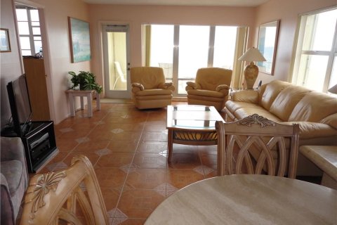 Condo in Pompano Beach, Florida, 2 bedrooms  № 1172968 - photo 15