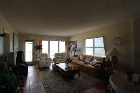 Copropriété à vendre à Pompano Beach, Floride: 2 chambres, 105.91 m2 № 1172968 - photo 25