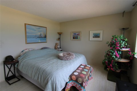 Condo in Pompano Beach, Florida, 2 bedrooms  № 1172968 - photo 3