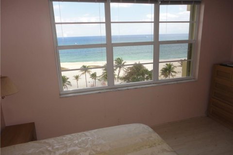 Condominio en venta en Pompano Beach, Florida, 2 dormitorios, 105.91 m2 № 1172968 - foto 13