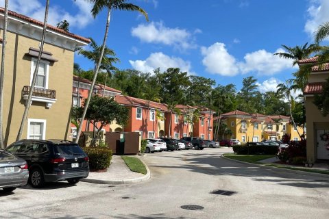 Adosado en venta en Margate, Florida, 2 dormitorios, 106.93 m2 № 1172969 - foto 17