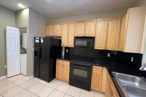 Townhouse in Margate, Florida 2 bedrooms, 106.93 sq.m. № 1172969 - photo 14