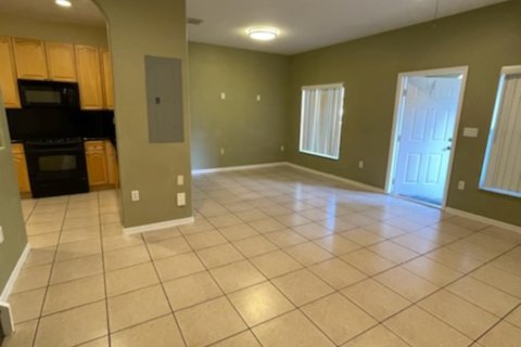 Touwnhouse à vendre à Margate, Floride: 2 chambres, 106.93 m2 № 1172969 - photo 3