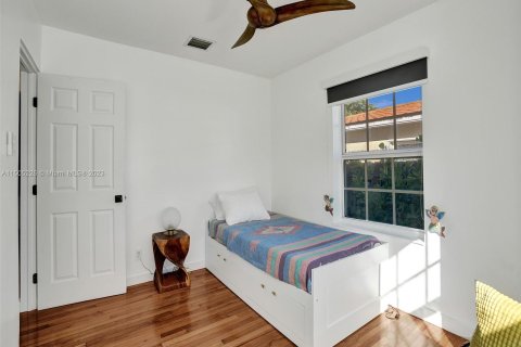 Casa en venta en Hollywood, Florida, 2 dormitorios, 79.99 m2 № 918408 - foto 26
