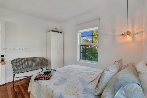 Casa en venta en Hollywood, Florida, 2 dormitorios, 79.99 m2 № 918408 - foto 22
