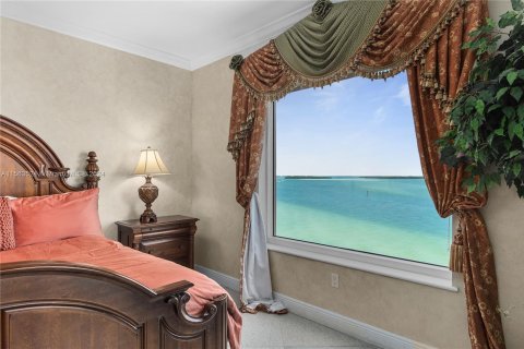 Condominio en venta en Marco Island, Florida, 3 dormitorios № 1098440 - foto 22