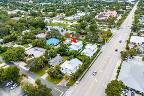 Villa ou maison à vendre à Stuart, Floride: 5 chambres, 237.46 m2 № 786790 - photo 11