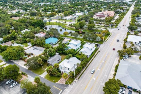 Villa ou maison à vendre à Stuart, Floride: 5 chambres, 237.46 m2 № 786790 - photo 10