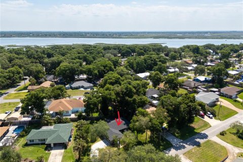 House in Saint Augustine, Florida 4 bedrooms, 175.86 sq.m. № 1268492 - photo 29