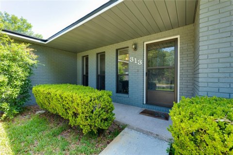 Villa ou maison à vendre à Saint Augustine, Floride: 4 chambres, 175.86 m2 № 1268492 - photo 3