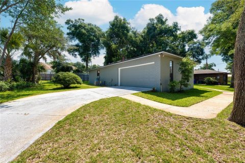 Villa ou maison à vendre à Saint Augustine, Floride: 4 chambres, 175.86 m2 № 1268492 - photo 4