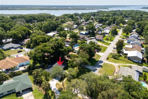 Villa ou maison à vendre à Saint Augustine, Floride: 4 chambres, 175.86 m2 № 1268492 - photo 6