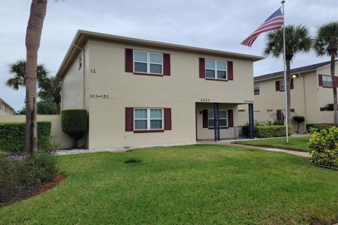 Condominio en venta en Orlando, Florida, 2 dormitorios, 70.05 m2 № 844908 - foto 16