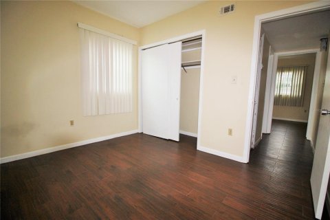 Copropriété à vendre à Orlando, Floride: 2 chambres, 70.05 m2 № 844908 - photo 12