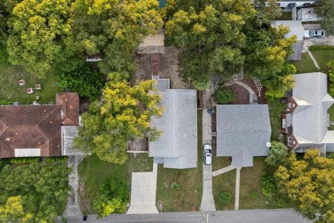 Casa en venta en Tampa, Florida, 3 dormitorios, 123.37 m2 № 1371491 - foto 9