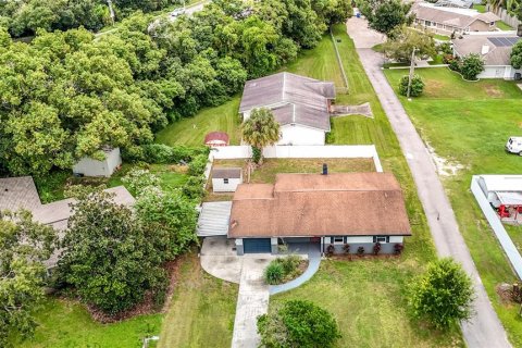 Casa en venta en Tampa, Florida, 3 dormitorios, 135.45 m2 № 1371456 - foto 4