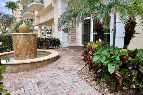 Copropriété à vendre à Pompano Beach, Floride: 2 chambres, 126.53 m2 № 977025 - photo 27