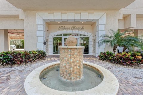 Copropriété à vendre à Pompano Beach, Floride: 2 chambres, 126.53 m2 № 977025 - photo 28