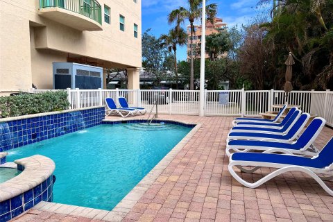 Condominio en venta en Pompano Beach, Florida, 2 dormitorios, 126.53 m2 № 977025 - foto 4