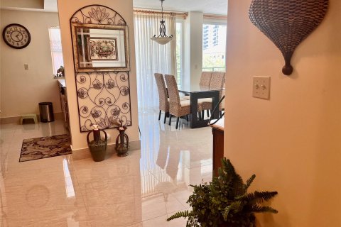 Copropriété à vendre à Pompano Beach, Floride: 2 chambres, 126.53 m2 № 977025 - photo 26