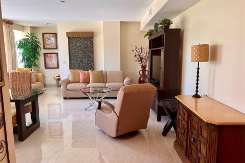 Condominio en venta en Pompano Beach, Florida, 2 dormitorios, 126.53 m2 № 977025 - foto 24