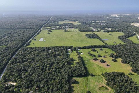 Land in Brooksville, Florida № 684907 - photo 12