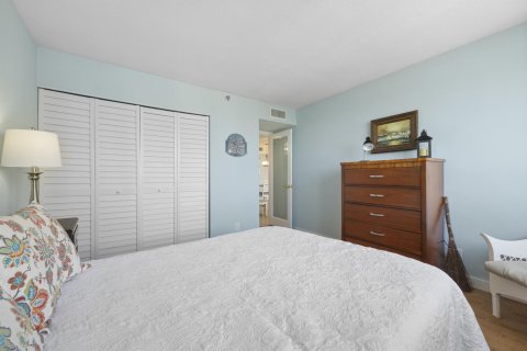 Condo in Jupiter, Florida, 2 bedrooms  № 1136483 - photo 7