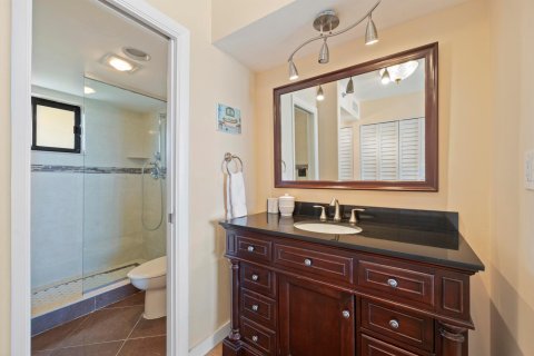 Condo in Jupiter, Florida, 2 bedrooms  № 1136483 - photo 11