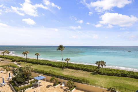 Condo in Jupiter, Florida, 2 bedrooms  № 1136483 - photo 5