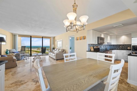 Condo in Jupiter, Florida, 2 bedrooms  № 1136483 - photo 26